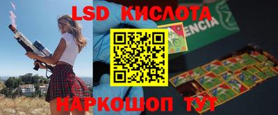 прущие грибы Кингисепп