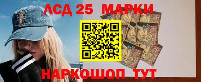 прущие грибы Кингисепп