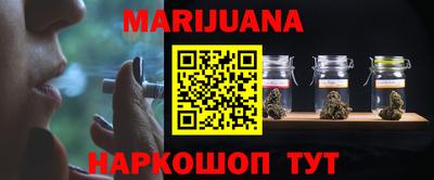 прущие грибы Кингисепп