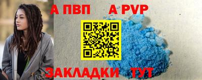 прущие грибы Кингисепп